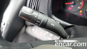 Hyundai Starex, 2015 — миниатюра 19