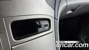 Hyundai Starex, 2015 — миниатюра 20