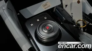 Kia Sorento, 2025 — миниатюра 12