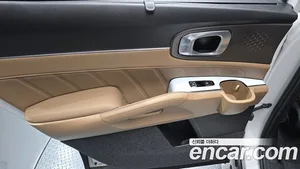 Kia Sorento, 2025 — миниатюра 15