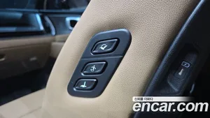 Kia Sorento, 2025 — миниатюра 29
