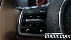 Kia Sorento, 2025 — миниатюра 31