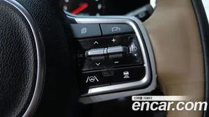 Kia Sorento, 2025 — миниатюра 32