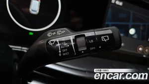 Kia Sorento, 2025 — миниатюра 34
