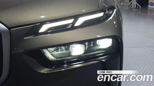 BMW X7, 2025 — миниатюра 8