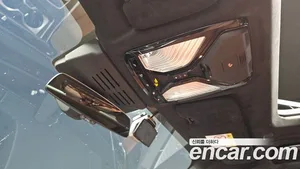 BMW X7, 2025 — миниатюра 27