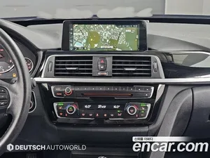 BMW Gran Turismo, 2017 — миниатюра 14