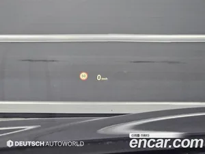 BMW Gran Turismo, 2017 — миниатюра 17