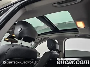 BMW Gran Turismo, 2017 — миниатюра 18