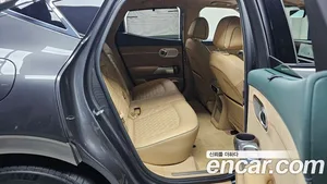 Genesis GV60, 2022 — миниатюра 17