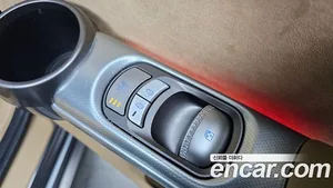 Genesis GV60, 2022 — миниатюра 22