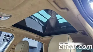 Genesis GV60, 2022 — миниатюра 23
