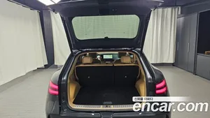 Genesis GV60, 2022 — миниатюра 25