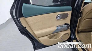Genesis GV60, 2022 — миниатюра 15