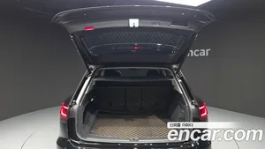 Volkswagen Touareg, 2023 — миниатюра 26