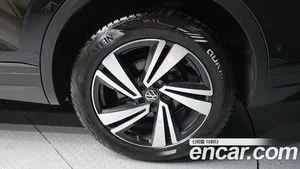 Volkswagen Touareg, 2023 — миниатюра 7