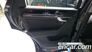 Volkswagen Touareg, 2023 — миниатюра 15
