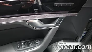 Volkswagen Touareg, 2023 — миниатюра 28