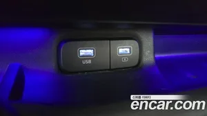 Hyundai Casper, 2022 — миниатюра 19