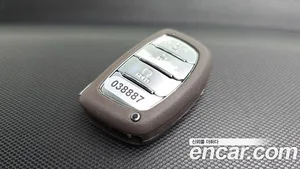 Hyundai Casper, 2022 — миниатюра 23