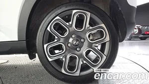 Hyundai Casper, 2022 — миниатюра 7