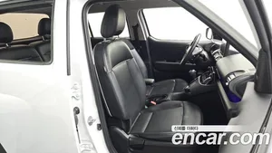 Hyundai Casper, 2022 — миниатюра 16