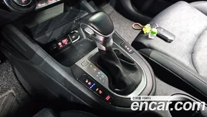 Kia K3, 2018 — миниатюра 9