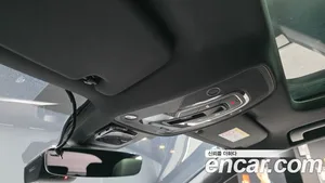 Audi A7, 2022 — миниатюра 24