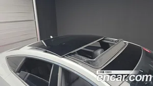Audi A7, 2022 — миниатюра 28