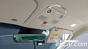 Hyundai Grandeur, 2022 — миниатюра 22