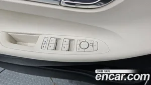 Hyundai Grandeur, 2022 — миниатюра 26