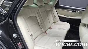 Hyundai Grandeur, 2022 — миниатюра 30