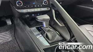Hyundai Avante, 2025 — миниатюра 12