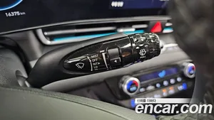 Hyundai Avante, 2025 — миниатюра 26