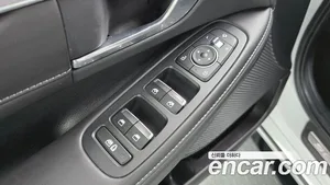Hyundai Sonata, 2022 — миниатюра 15