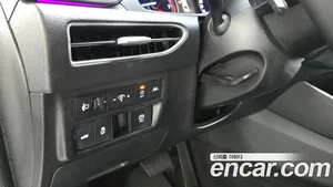 Hyundai Sonata, 2022 — миниатюра 16