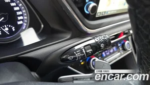 Hyundai Sonata, 2022 — миниатюра 17