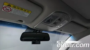 Hyundai Tucson, 2017 — миниатюра 22