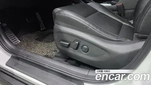 Hyundai Tucson, 2017 — миниатюра 23