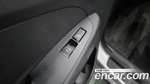 Hyundai Tucson, 2017 — миниатюра 24