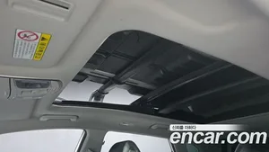 Hyundai Tucson, 2017 — миниатюра 25
