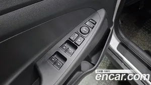 Hyundai Tucson, 2017 — миниатюра 29