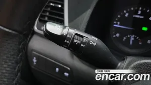 Hyundai Tucson, 2017 — миниатюра 30