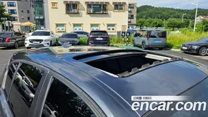 BMW 1-Series, 2016 — миниатюра 15