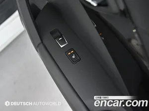 Hyundai Grandeur, 2016 — миниатюра 16