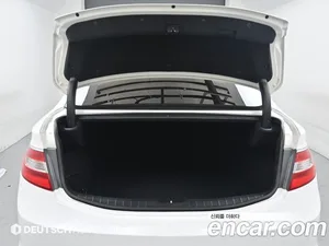 Hyundai Grandeur, 2016 — миниатюра 19