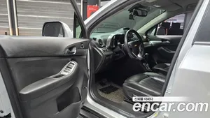 Chevrolet Orlando, 2015 — миниатюра 10