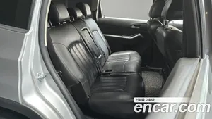 Chevrolet Orlando, 2015 — миниатюра 11