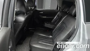 Chevrolet Orlando, 2015 — миниатюра 12