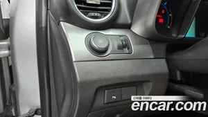 Chevrolet Orlando, 2015 — миниатюра 16